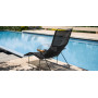 HOUE Click ležaljka Sunlounger