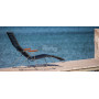 HOUE Click sunlounger