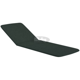 HOUE Molo Auflage für Sonnenliege