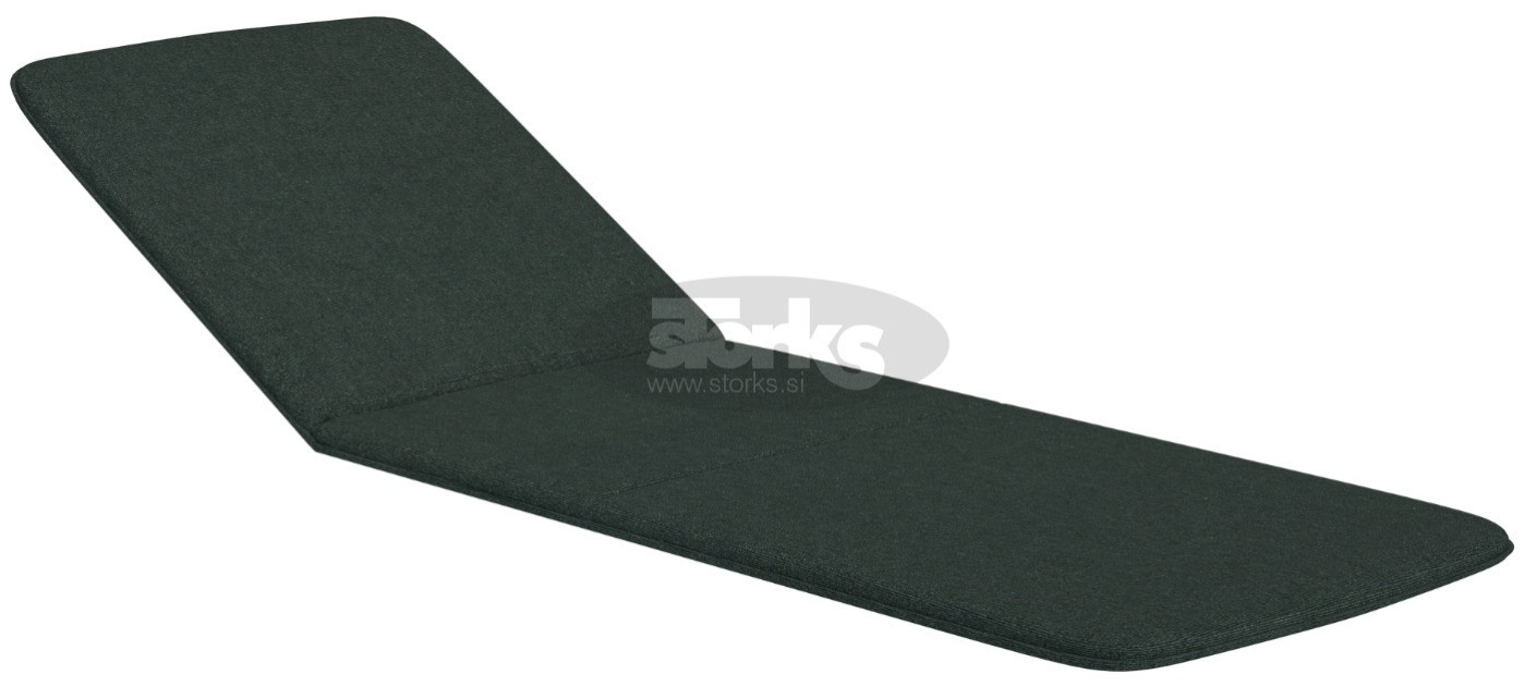 HOUE Molo sunbed cushion