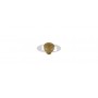 Brass cap - replaicement for nozzle
