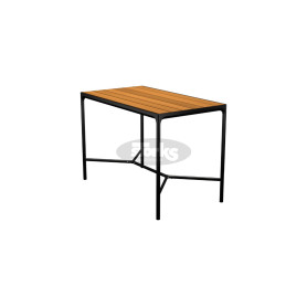 HOUE Four Bartisch 160 x 90 cm