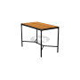 HOUE Four barska miza 160 x 90 cm