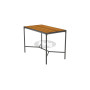HOUE Four barska miza 160 x 90 cm