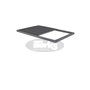 R633 Pergomove max. 4,5 x 6 m