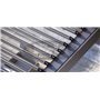 R630 Pergomove 4,5 x 6 m