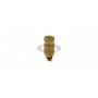 Drain valve