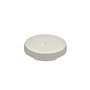 Betonsockel Z, 55 kg, R 60 x v11 cm