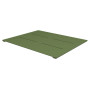 HOUE Avanti Tischplatte 85 x 69,7 cm, 2727 Olivgrün
