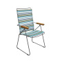 HOUE Click position chair, Multi Color 2