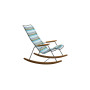 HOUE Click rocking chair, Multi Color 2