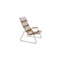 HOUE Click lounge chair, Multi Color 1