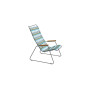 HOUE Click lounge chair, Multi Color 2