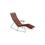 HOUE Click sunrocker, Paprika