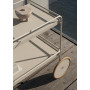 HOUE Click serving cart