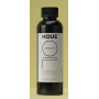 HOUE olje za bambus, 250 ml