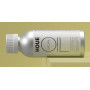 HOUE naravno olje za termo jesen, 250 ml