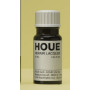 HOUE Reparaturlack, 10 ml
