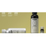 HOUE Reparaturlack, 10 ml