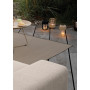 HOUE Field Outdoor-Teppich 300 x 200 cm