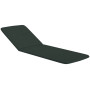 HOUE Molo sunbed cushion, Alpine