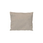 HOUE Pui scatter cushion, Ash