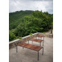 HOUE Avanti Esstisch Kiefer 153 x 98 cm