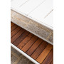HOUE Avanti Bank M Kiefer 129,5 cm