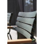 HOUE Reclips armrest set for dining chair