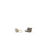 HOUE Click Roomy Loungesessel
