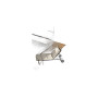 HOUE Click Chaiselongue-Kissen