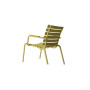 HOUE Alua lounge stol