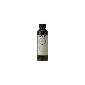 HOUE ulje za bambus, 250 ml