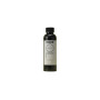 HOUE oil for bamboo, 250 ml