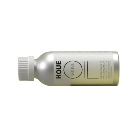 HOUE Naturöl für Thermoesche, 250 ml
