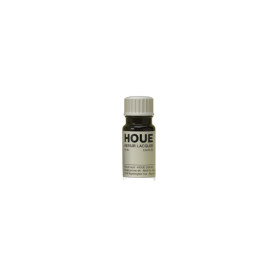 HOUE lak za popravila, 10 ml