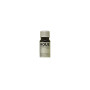HOUE repair lacquer, 10 ml