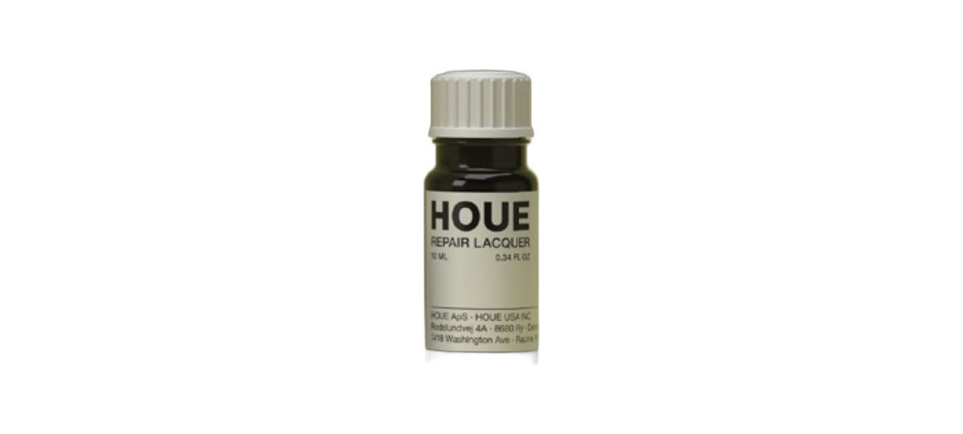 HOUE lak za popravila, 10 ml
