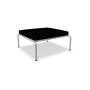 HOUE Avon tabure, Char / zatemnjeno bela