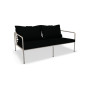 HOUE Avon dvosed, Alpine / zatemnjeno bela