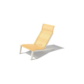 Egoe Alva Relaxsessel