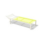 Egoe Alva deckchair, Batyline