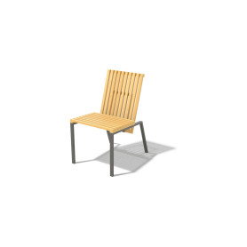 Egoe Axis Stuhl