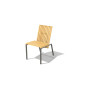 Egoe Axis stol