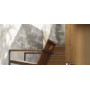 Egoe Axis Sessel, Ambiente