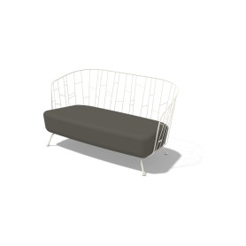 Egoe Máj sofa
