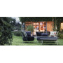 Egoe Máj sofa, ambient
