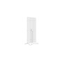 Egoe Mario medium-high screen, view 2