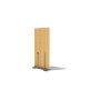 Egoe Mario tall wide screen