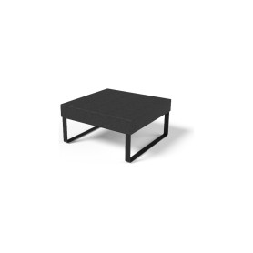 Egoe Moja middle module / footstool